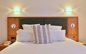 Hotel La Perouse